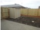 41 Chessington, Williams Landing VIC 3027