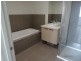 41 Chessington, Williams Landing VIC 3027