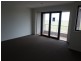 41 Chessington, Williams Landing VIC 3027