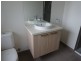 41 Chessington, Williams Landing VIC 3027