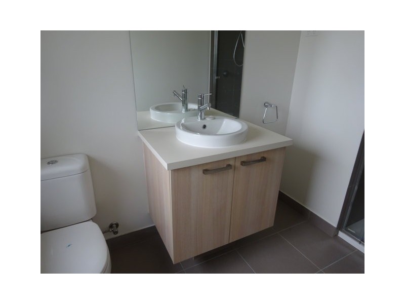 41 Chessington, Williams Landing VIC 3027