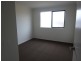 41 Chessington, Williams Landing VIC 3027
