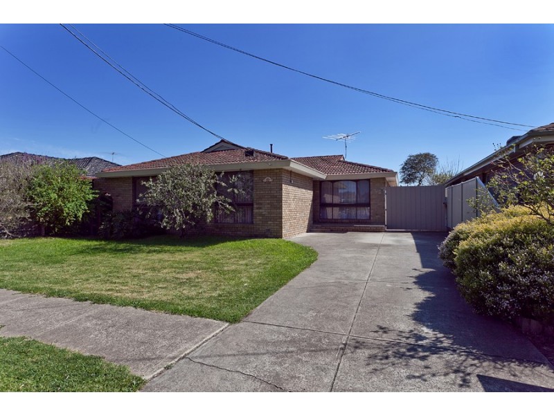 52 Woodville Park Drive, Hoppers Crossing VIC 3029