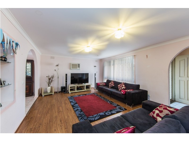 52 Woodville Park Drive, Hoppers Crossing VIC 3029