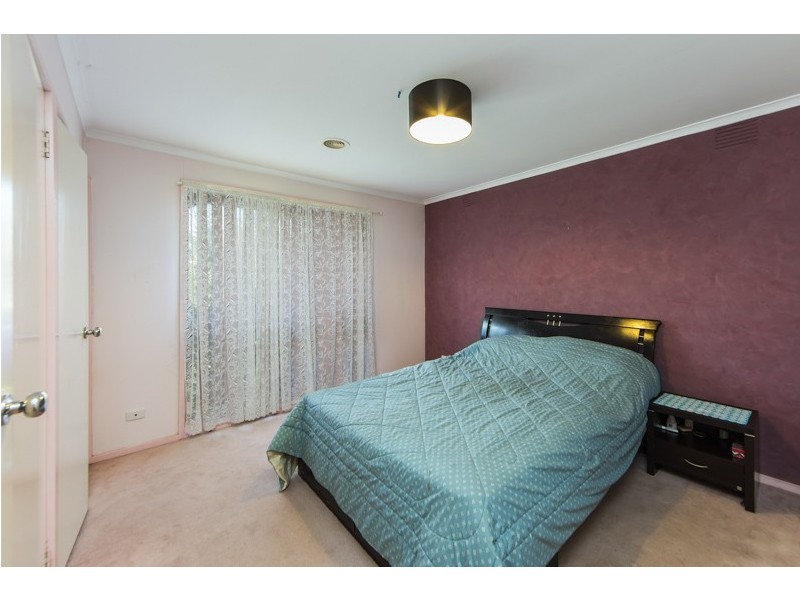 52 Woodville Park Drive, Hoppers Crossing VIC 3029