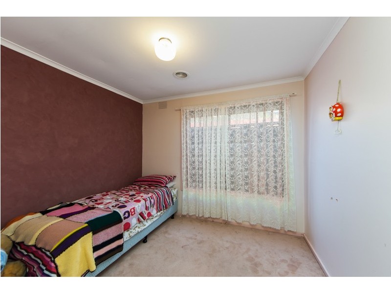 52 Woodville Park Drive, Hoppers Crossing VIC 3029