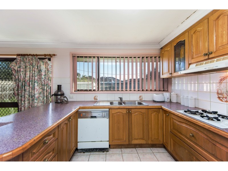 52 Woodville Park Drive, Hoppers Crossing VIC 3029