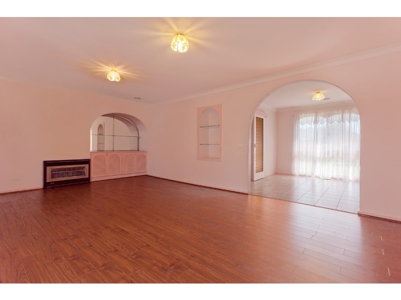 52 Woodville Park Drive, Hoppers Crossing VIC 3029