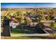 1443 Dohertys Road, Mount Cottrell VIC 3024