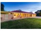 1443 Dohertys Road, Mount Cottrell VIC 3024
