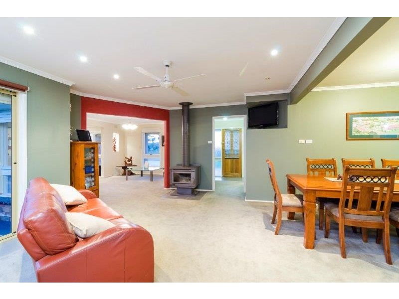 1443 Dohertys Road, Mount Cottrell VIC 3024