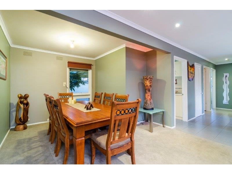 1443 Dohertys Road, Mount Cottrell VIC 3024