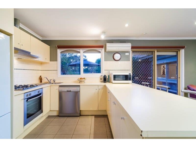 1443 Dohertys Road, Mount Cottrell VIC 3024