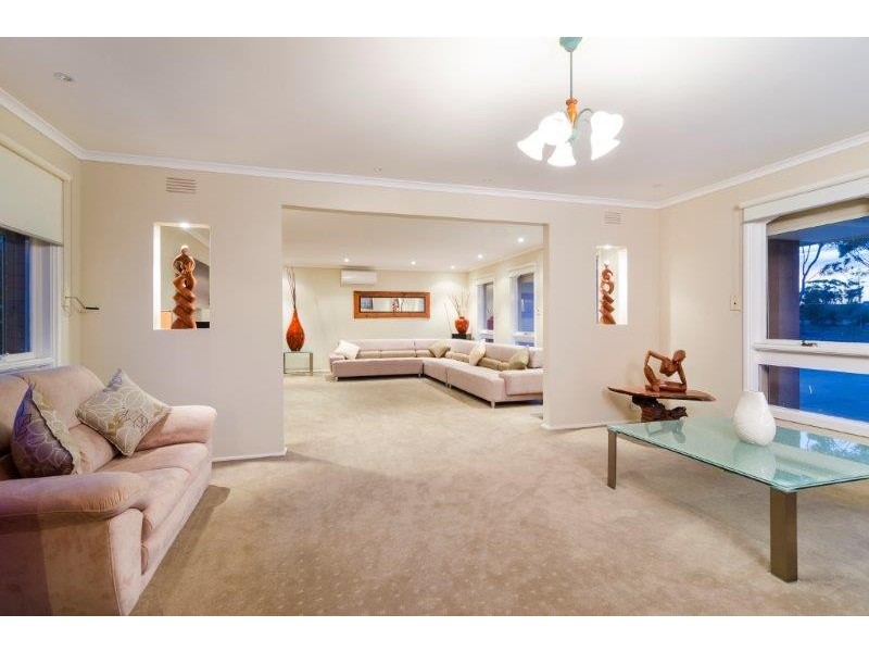 1443 Dohertys Road, Mount Cottrell VIC 3024