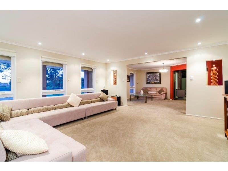 1443 Dohertys Road, Mount Cottrell VIC 3024