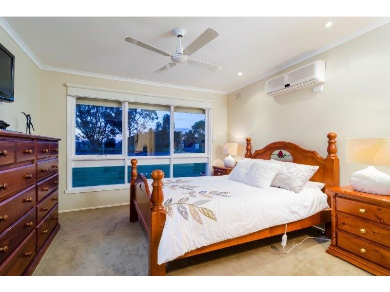 1443 Dohertys Road, Mount Cottrell VIC 3024