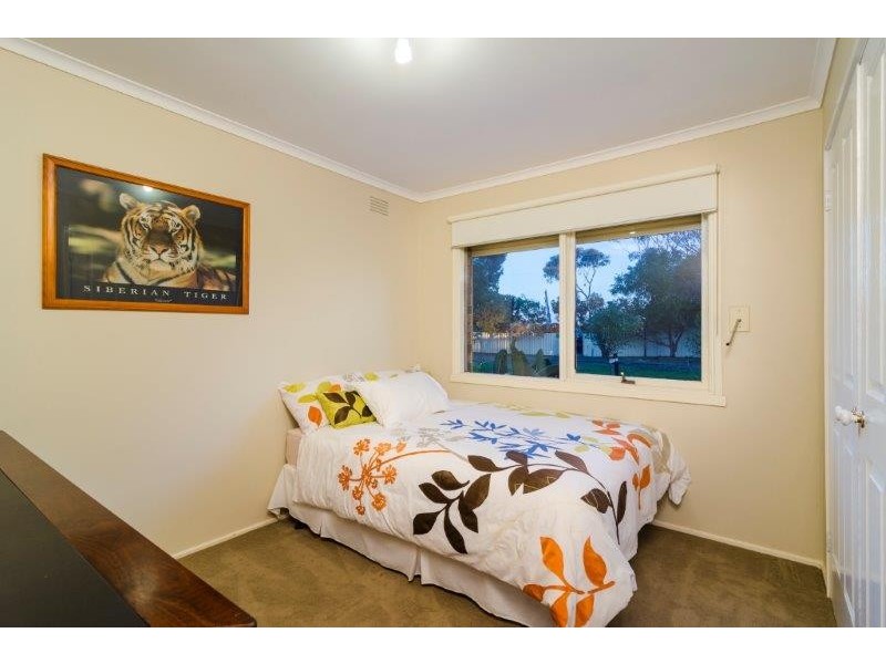 1443 Dohertys Road, Mount Cottrell VIC 3024