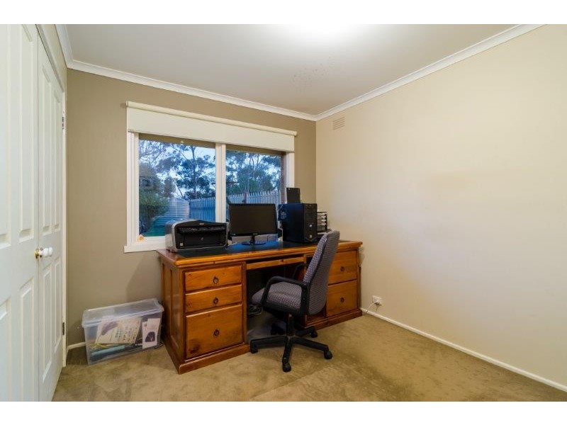 1443 Dohertys Road, Mount Cottrell VIC 3024