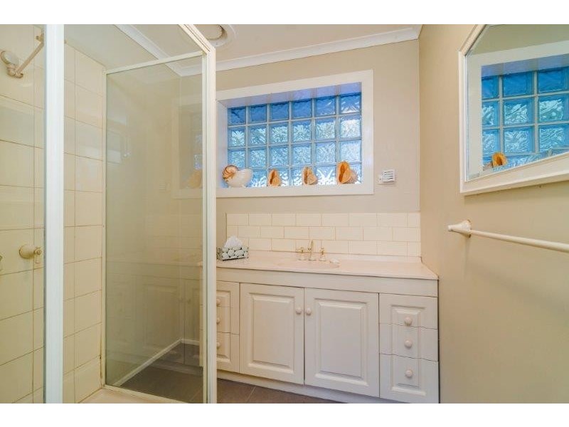 1443 Dohertys Road, Mount Cottrell VIC 3024