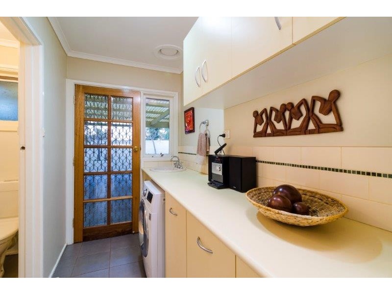 1443 Dohertys Road, Mount Cottrell VIC 3024