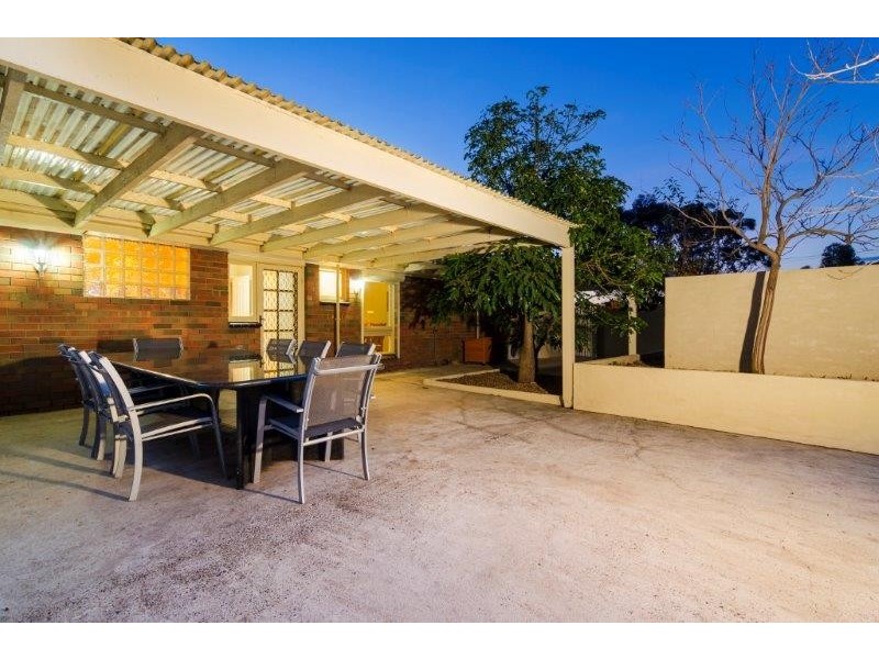 1443 Dohertys Road, Mount Cottrell VIC 3024