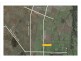 1048-1074 Coburns road, Toolern Vale VIC 3337
