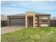 18 Bluejay Crescent, Tarneit VIC 3029