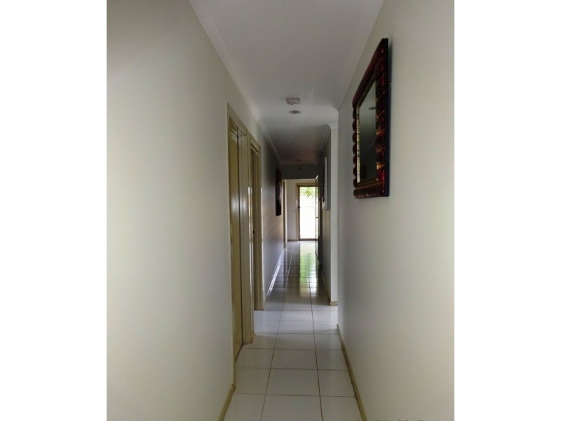 22 Kingbird Avenue, Tarneit VIC 3029