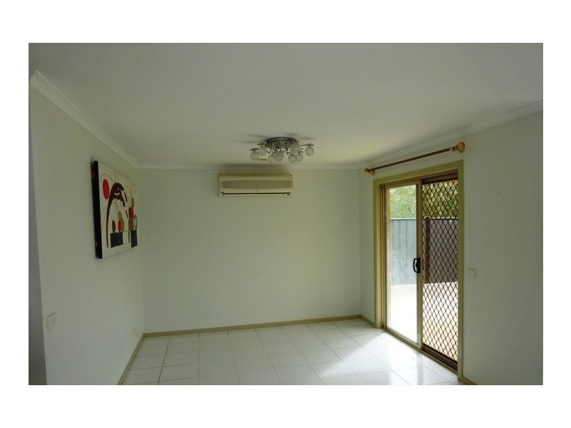 22 Kingbird Avenue, Tarneit VIC 3029