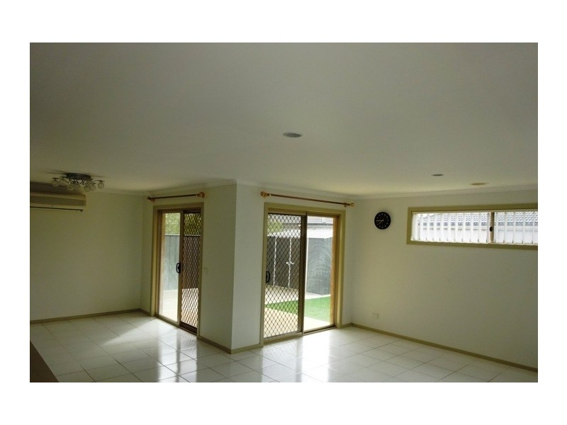 22 Kingbird Avenue, Tarneit VIC 3029