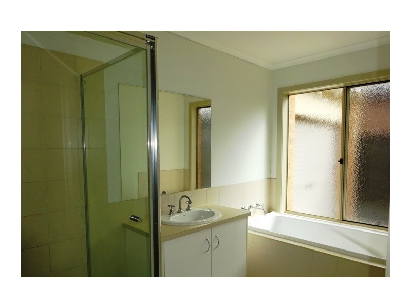 22 Kingbird Avenue, Tarneit VIC 3029