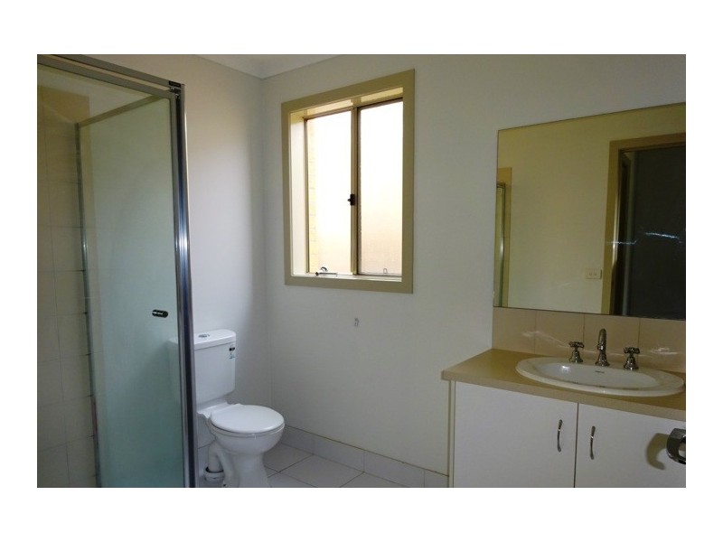 22 Kingbird Avenue, Tarneit VIC 3029