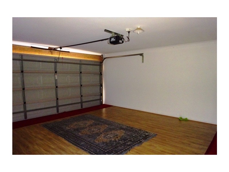 22 Kingbird Avenue, Tarneit VIC 3029