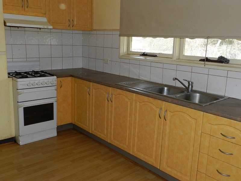 20 McNamara Road, Laverton VIC 3028