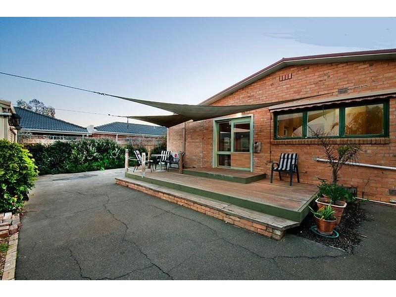 20 McNamara Road, Laverton VIC 3028