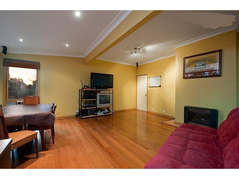 20 McNamara Road, Laverton VIC 3028