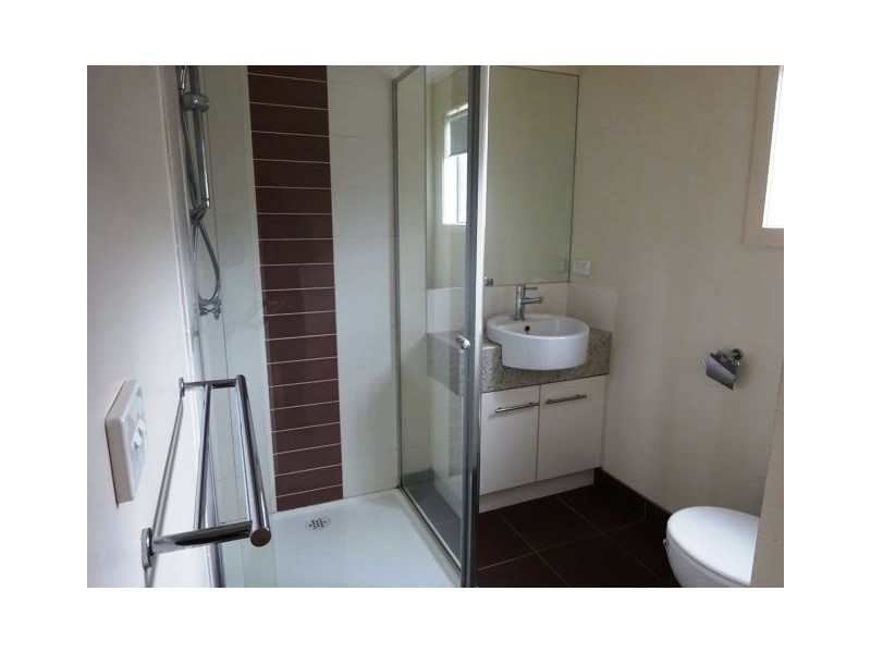 7 Akoona way, Wyndham Vale VIC 3024