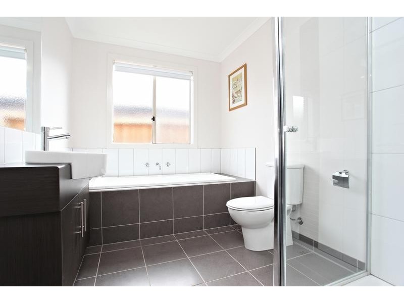 22 Andie way, Tarneit VIC 3029