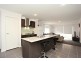 22 Andie way, Tarneit VIC 3029