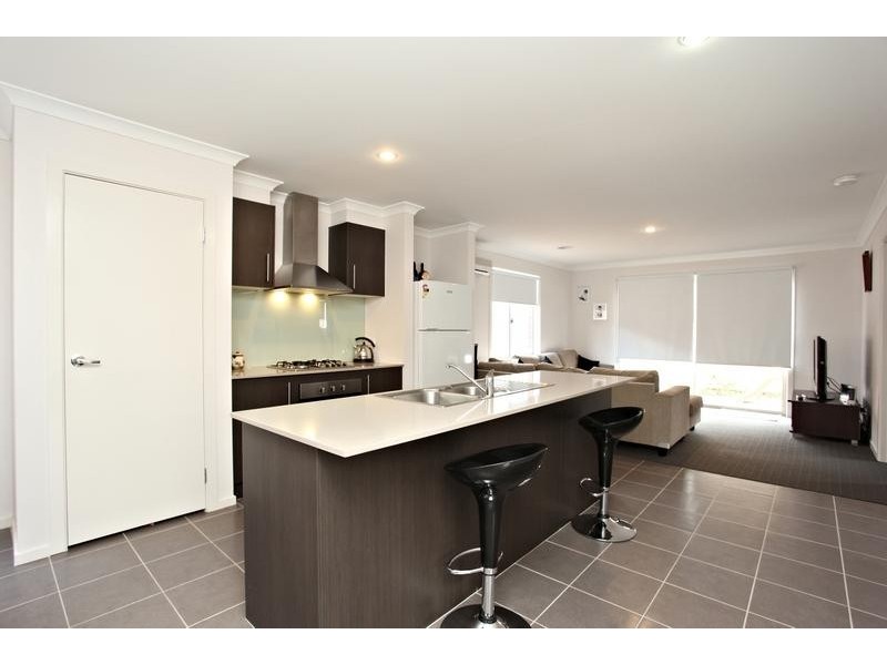 22 Andie way, Tarneit VIC 3029