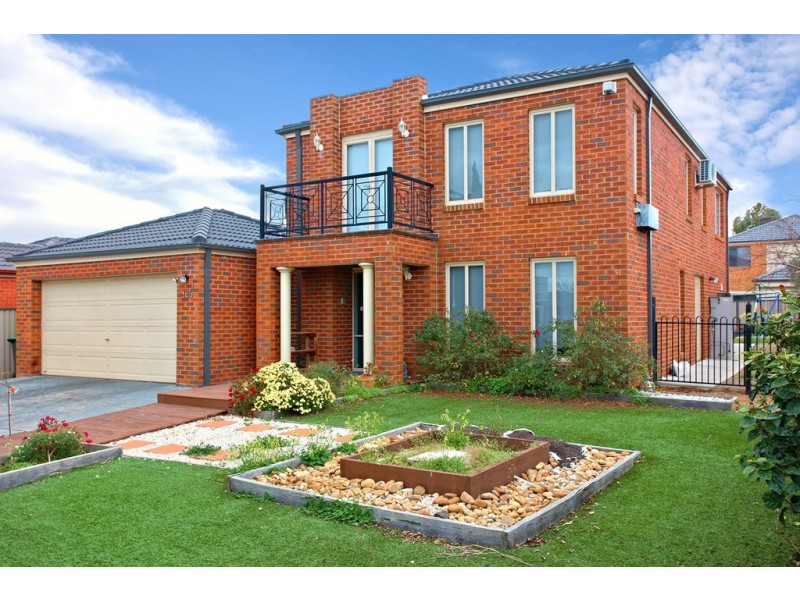 185 Thames Boulevard, Tarneit VIC 3029