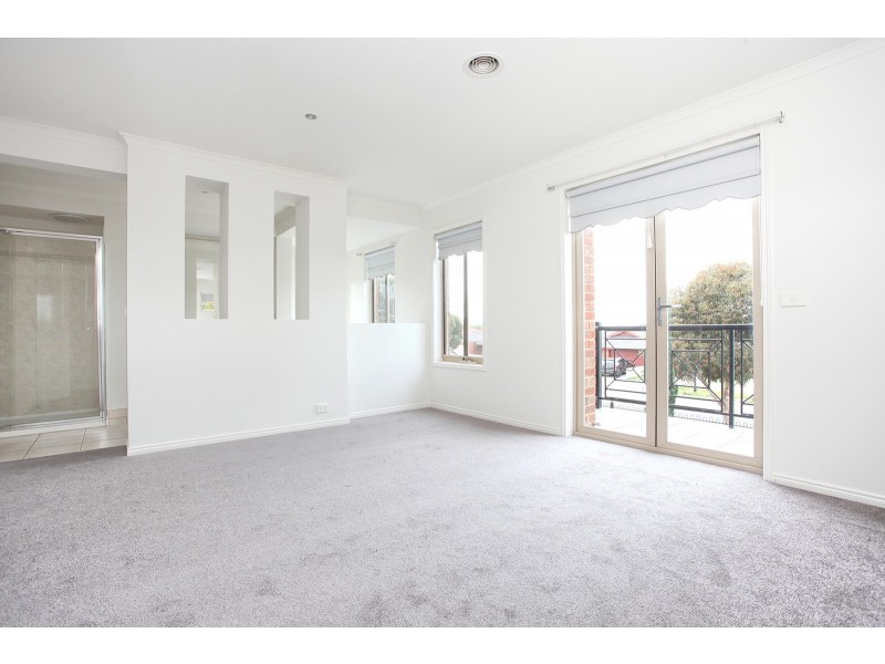 185 Thames Boulevard, Tarneit VIC 3029