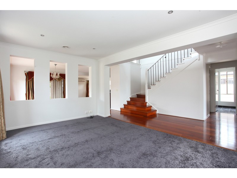 185 Thames Boulevard, Tarneit VIC 3029