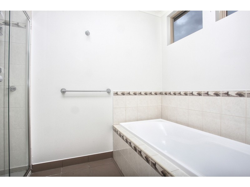 185 Thames Boulevard, Tarneit VIC 3029