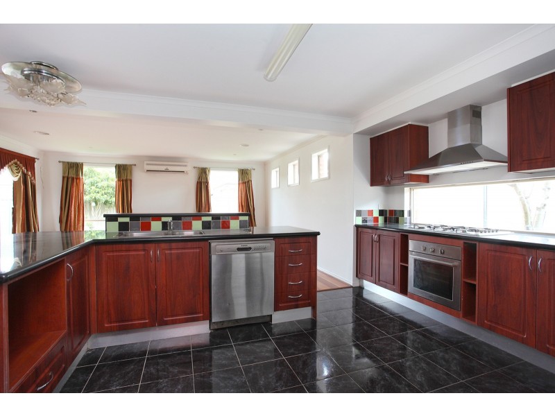 185 Thames Boulevard, Tarneit VIC 3029