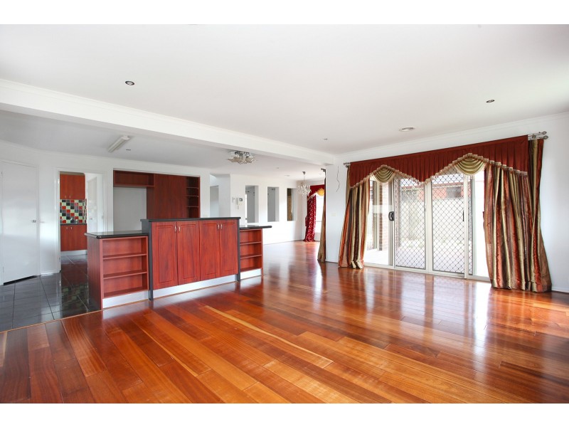 185 Thames Boulevard, Tarneit VIC 3029