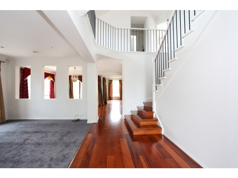 185 Thames Boulevard, Tarneit VIC 3029