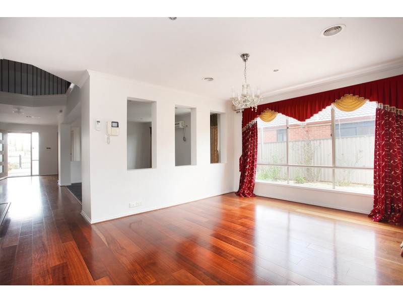 185 Thames Boulevard, Tarneit VIC 3029