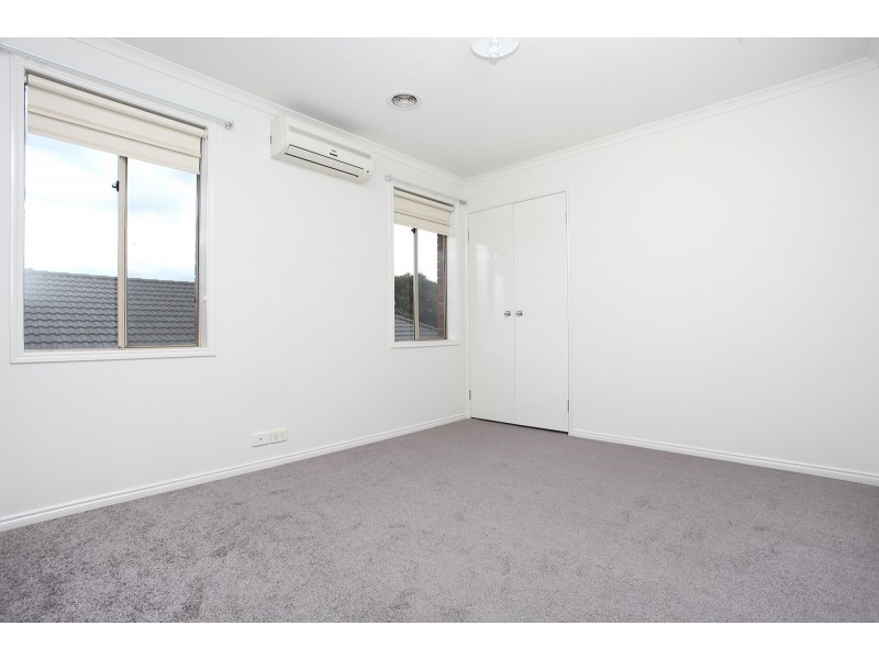 185 Thames Boulevard, Tarneit VIC 3029