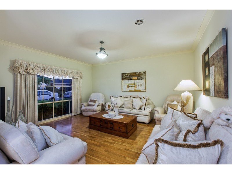 17A Dresdan Way, Sunshine West VIC 3020